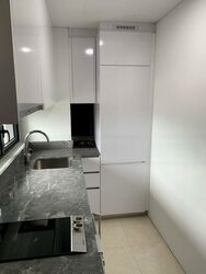 Robinson Suites (D1), Apartment #467212251